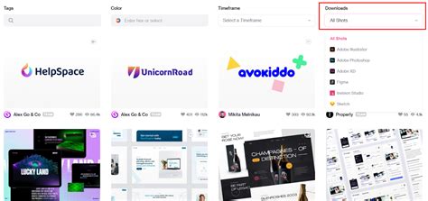 7 Best Websites to Hire Freelance Animators [2024 .